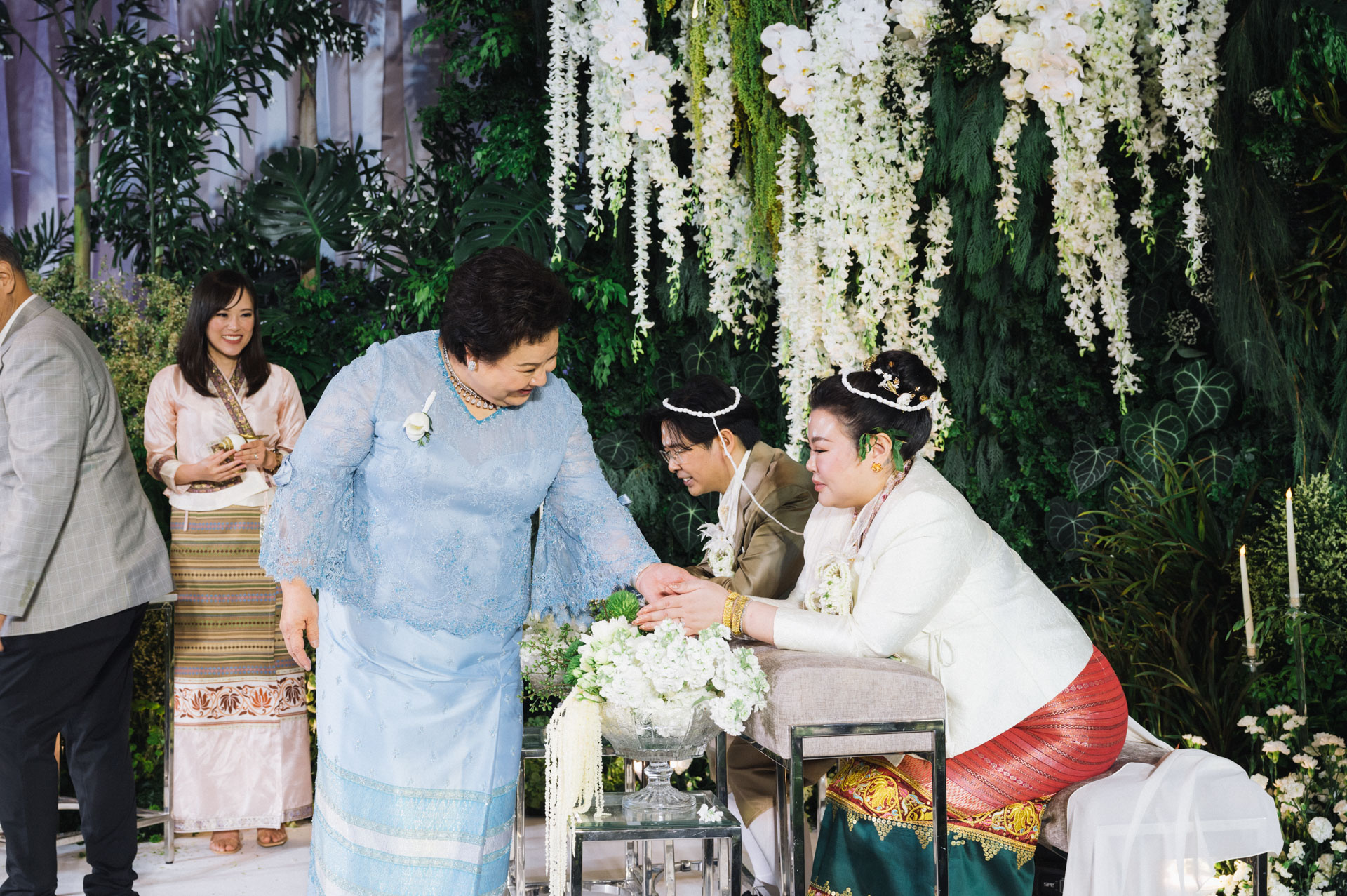 formal (0356 of 1173).jpg